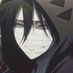 Gabriella (@gabriel64622442) Twitter profile photo Gabriella (@gabriel64622442) Twitter profile photo