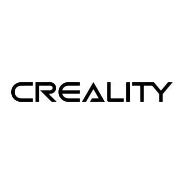 Creality3D 3D Printers On Sale