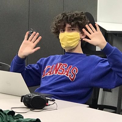 JohnMars187's profile picture. 