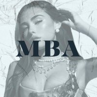 Madison Beer Argentina(@madbeerarg) 's Twitter Profile Photo