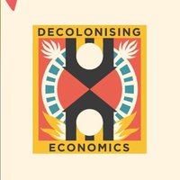 Decolonising Economics(@DecolonisingE) 's Twitter Profileg