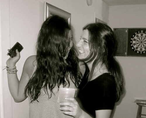 dadnopoz's profile picture. 