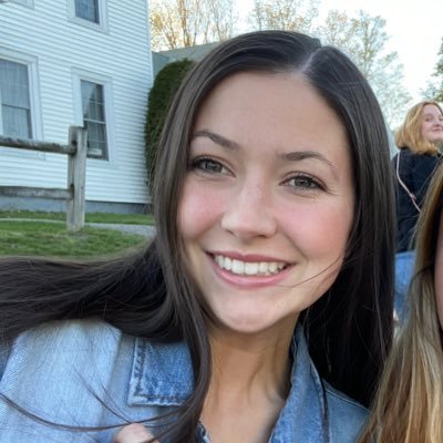 lkmccool's profile picture. 