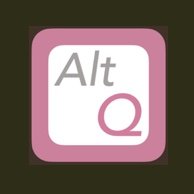 Est. 2018; @AltQRadio1; 24 Hour Independent Commercial Free Alternative Queer Radio Station. Programing / Marketing Dept. AltQMusic@gmail.com