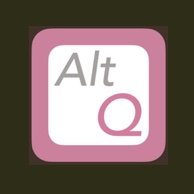 AltQRadio Queer Music (@altqmusic) 's Twitter Profile
