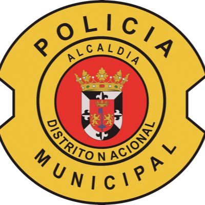 Policía Municipal