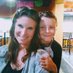 Julie Barrow (@juliebarrow6) Twitter profile photo Julie Barrow (@juliebarrow6) Twitter profile photo