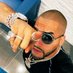 M2thaK (@m2thaksodmg) Twitter profile photo M2thaK (@m2thaksodmg) Twitter profile photo