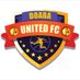Doaba United Fc (@DoabaFc) Twitter profile photo