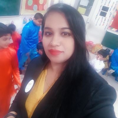 Educator.....
“Be happy for this moment. This moment is your life.”