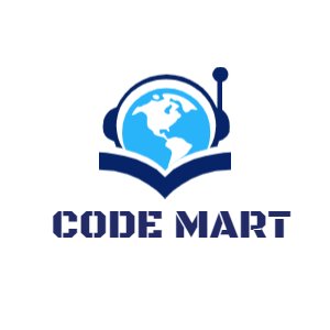 Code Mart web development Learning Platform found by Sagar Kumar Jha . It provides web development course for free worldwide. It will contains different diff