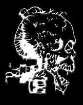 EFCore's profile picture. Obituary H.C., one of the most famous hardcore acts from the East Side was founded in 1993.