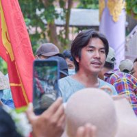Than Kyaw Oo (@thankyawoo815) 's Twitter Profile Photo Than Kyaw Oo (@thankyawoo815) 's Twitter Profile Photo