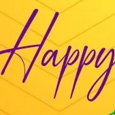 Mic5_m's profile picture. 