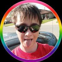 Candace Riley (she/her)🏳️🌈 📸 (@soonerpenguin) 's Twitter Profile Photo Candace Riley (she/her)🏳️🌈 📸 (@soonerpenguin) 's Twitter Profile Photo