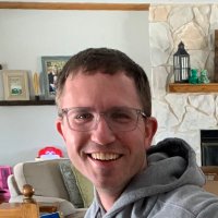 Kevin Drechsler (@k_drex_31) 's Twitter Profile