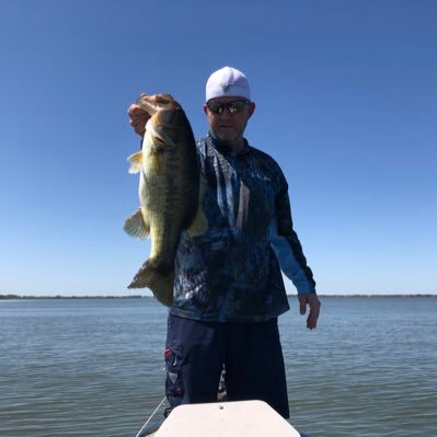 JTJonesIII1's profile picture. Bourbon