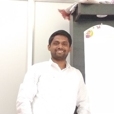 aburahim16's profile picture. Dealer of Precious Gemstones