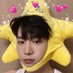 🌟小丞满糖🧡❕🖐🏻 (@sayadamfan) Twitter profile photo 🌟小丞满糖🧡❕🖐🏻 (@sayadamfan) Twitter profile photo