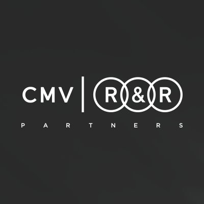 CMV | R&R Partners es una agencia de comunicación y publicidad integral con más de 20 años en el mercado, somos una agencia independiente con feeling global.