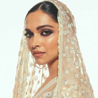 🦋 Deepik@ P@dukone🦋 Parody(@Deepikastannn) 's Twitter Profile Photo