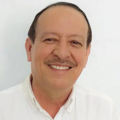 Francisco Vera