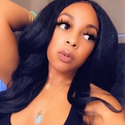 UCLA Alumna| Published Author | CEO Of Enchanting Beauty by Maya Nichole®   Where We Have Lace Front Wigs and Mink Eyelashes Click The Link 💫