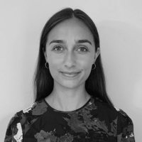 Michelle J. Blumberg (@mjblumberg) 's Twitter Profile