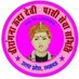 pasi indresh Rawat (@indreshrawat9) Twitter profile photo pasi indresh Rawat (@indreshrawat9) Twitter profile photo