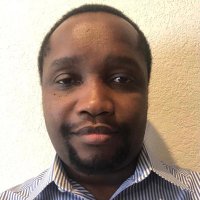 Antoh Antoh (@antohmuchai) 's Twitter Profile