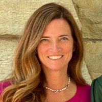 Sally Friedewald (@sfriedewald) 's Twitter Profile