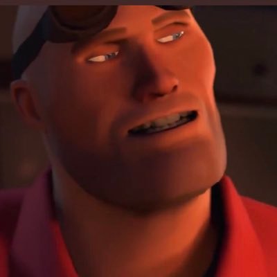 EngieChub's profile picture. Engie soft and nice. A Twitter in honor of the wonderful fat tum Engie’s have. All Gender Engie’s welcome and loved. My age is 24. 18+ only. Have age in bio.