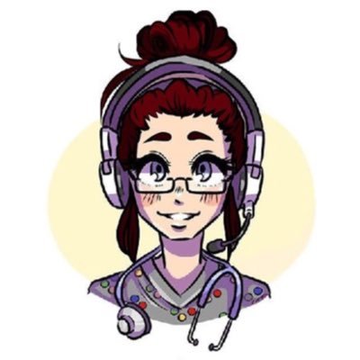 Medic Arryさんのプロフィール画像