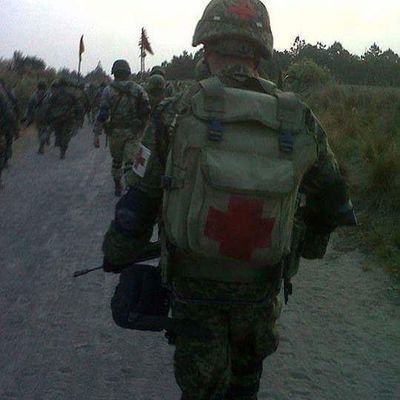 Perez96Man's profile picture. Carpe diem.✨🌙