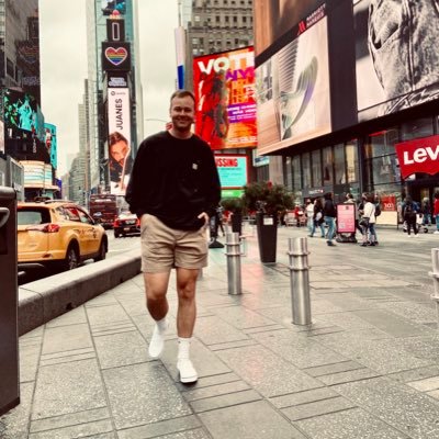 jayden_stahl7's profile picture. |UNK 22|