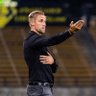 jackcollison's profile picture. Pro Licence Coach - Director of methodology & Global ambassador - SSA Swarm @JCsoccerschool