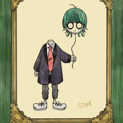 ＊ｋａｔｓｕｍｉ＊さんのプロフィール画像