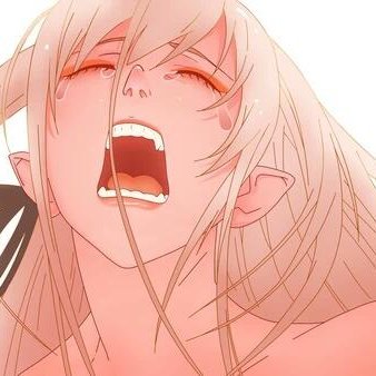 Hj2Tp8GoQr1cswn's profile picture. 也就比正常人大个几倍