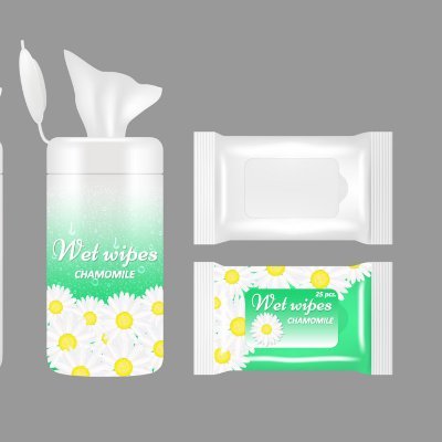 Kangwell nonwoven based in China which specialized in hygiene & cleaning nonwoven products( Wet Wipes & Dry Wipes) as well as spun-lace nonwoven material.