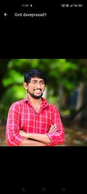 Devivar98498045's profile picture.