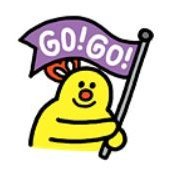 sSSS52271409's profile picture. 맞팔환영! $BIO $ISLAND $YNE