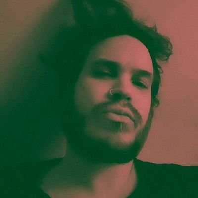 No beso en la primera cita