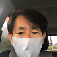 よしき (@n1qvedcdstd3vc5) 's Twitter Profile