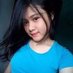 annisa rahma Profile picture