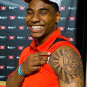 Zach Quinn - @ZQ_24 - Twitter