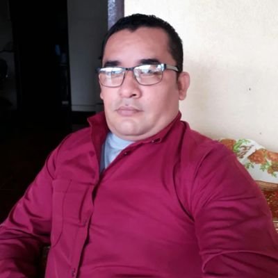 Micke2006's profile picture. 