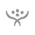 Hacienda AltaGracia (@altagracia_cr) Twitter profile photo Hacienda AltaGracia (@altagracia_cr) Twitter profile photo