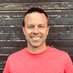Dan Guenther (@dancguenther) Twitter profile photo Dan Guenther (@dancguenther) Twitter profile photo