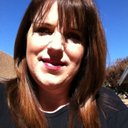 Sandy Vass - @SandyVass - Twitter