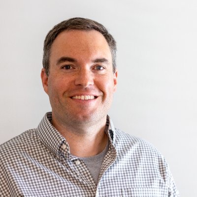 tommydowns's profile picture. UNC grad, digital marketer, oenophile.